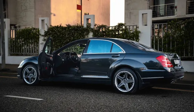 Playzee Casino Aplicación Android/iOS